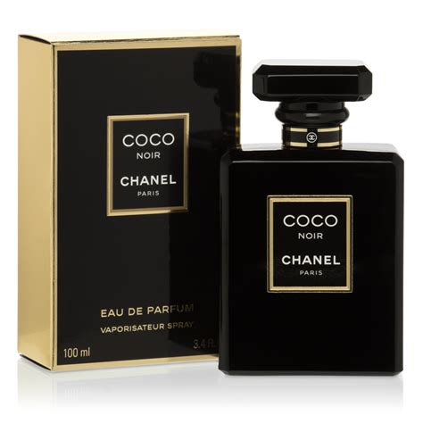 coco noir chanel a que huele|chanel coco noir best price.